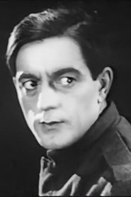 Карл Гурняк